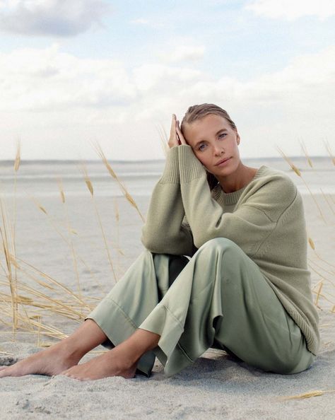 style naturel